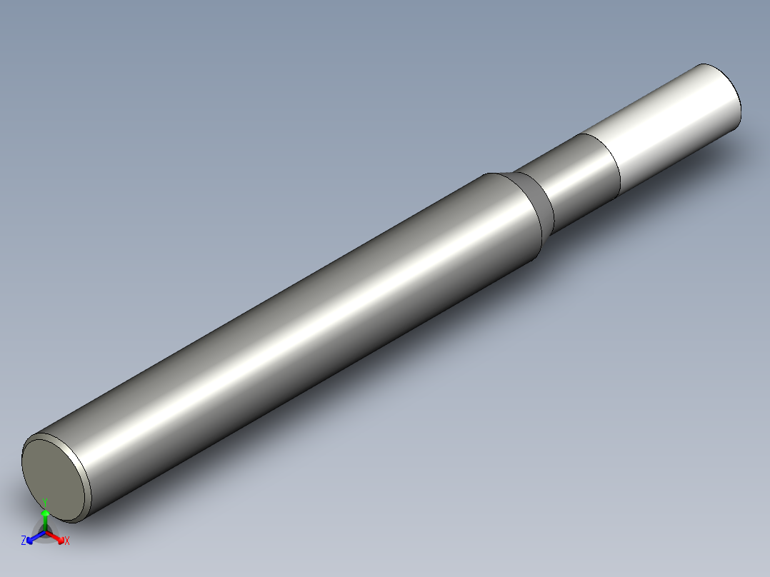 山特维克刀具200822477_MOD_0_0~TM01_00正等轴测图