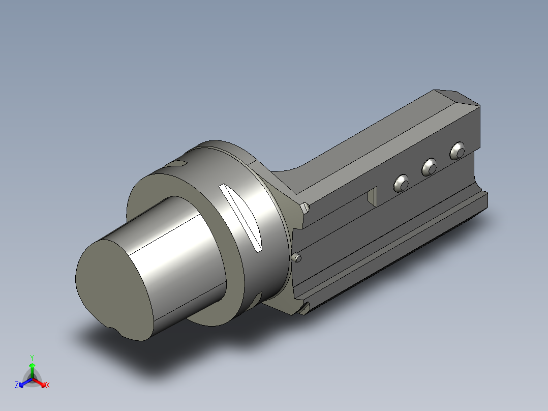 山特维克刀具7086881_TM01_MOD_0_0~TM01_00