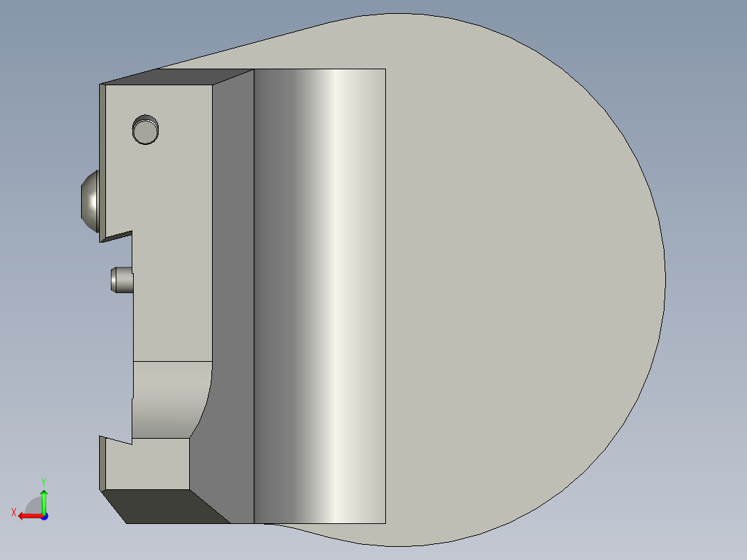 山特维克刀具7086881_TM01_MOD_0_0~TM01_00后视图