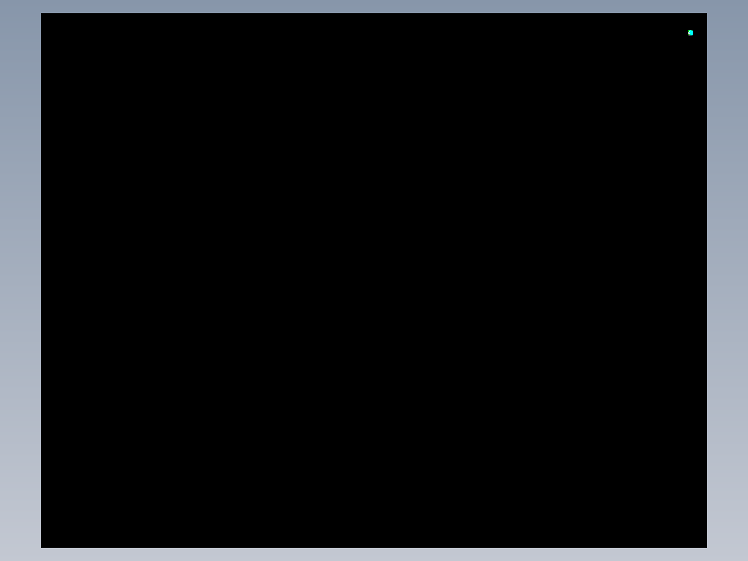 某地芙蓉区泵站改造施工详图 ==1448379=30