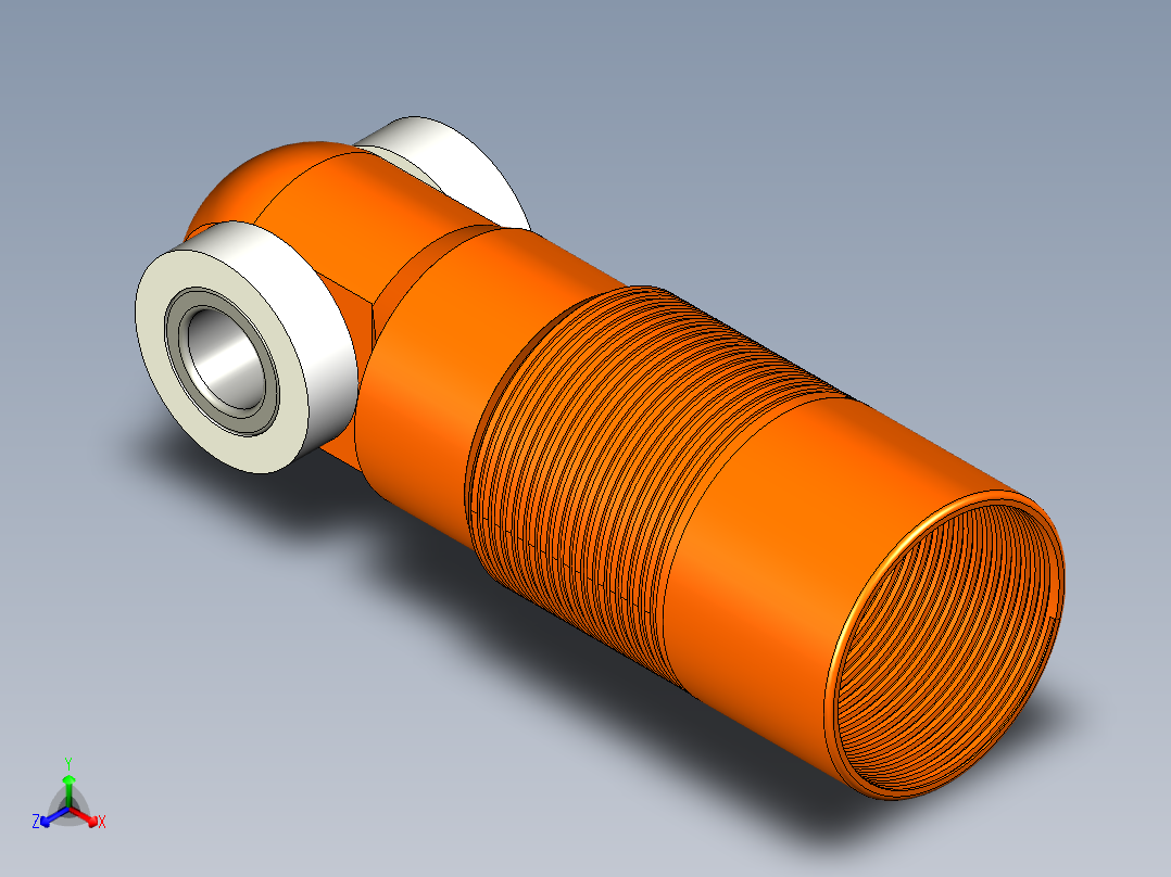 01-kart-electrico F1电动卡丁车<span style='color: red'>3D</span>数模图纸 Solid Edge设计 附STP IGS格式