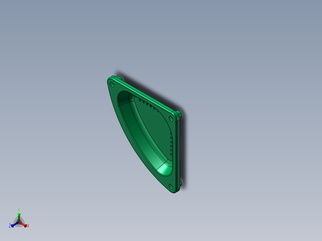 ch-27正等轴测图