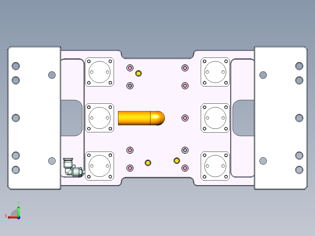 SIVA-CNC2-170107后视图
