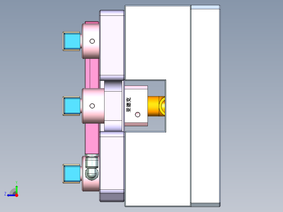 SIVA-CNC2-170107右视图
