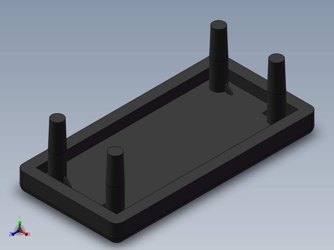 铝型材及其附件4.11.15.1530