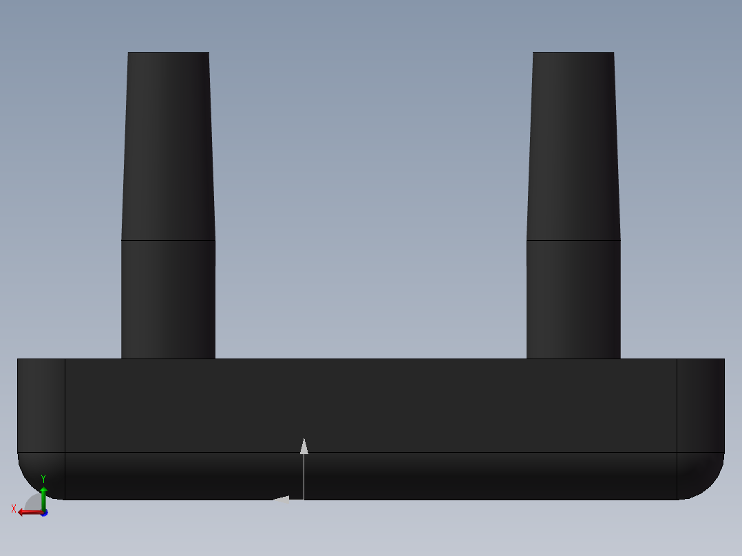 铝型材及其附件4.11.15.1530后视图