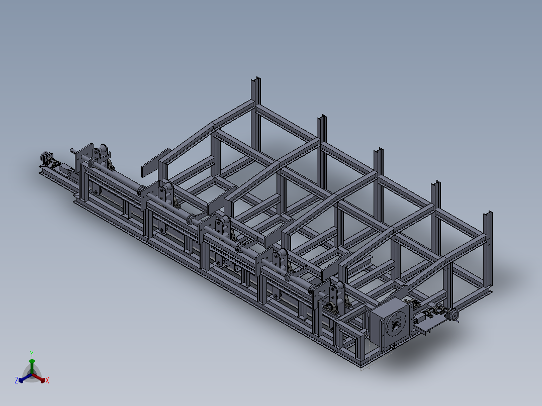 2023.02月-收料扎制机sw18可编辑