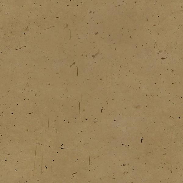 2023.02月-收料扎制机sw18可编辑