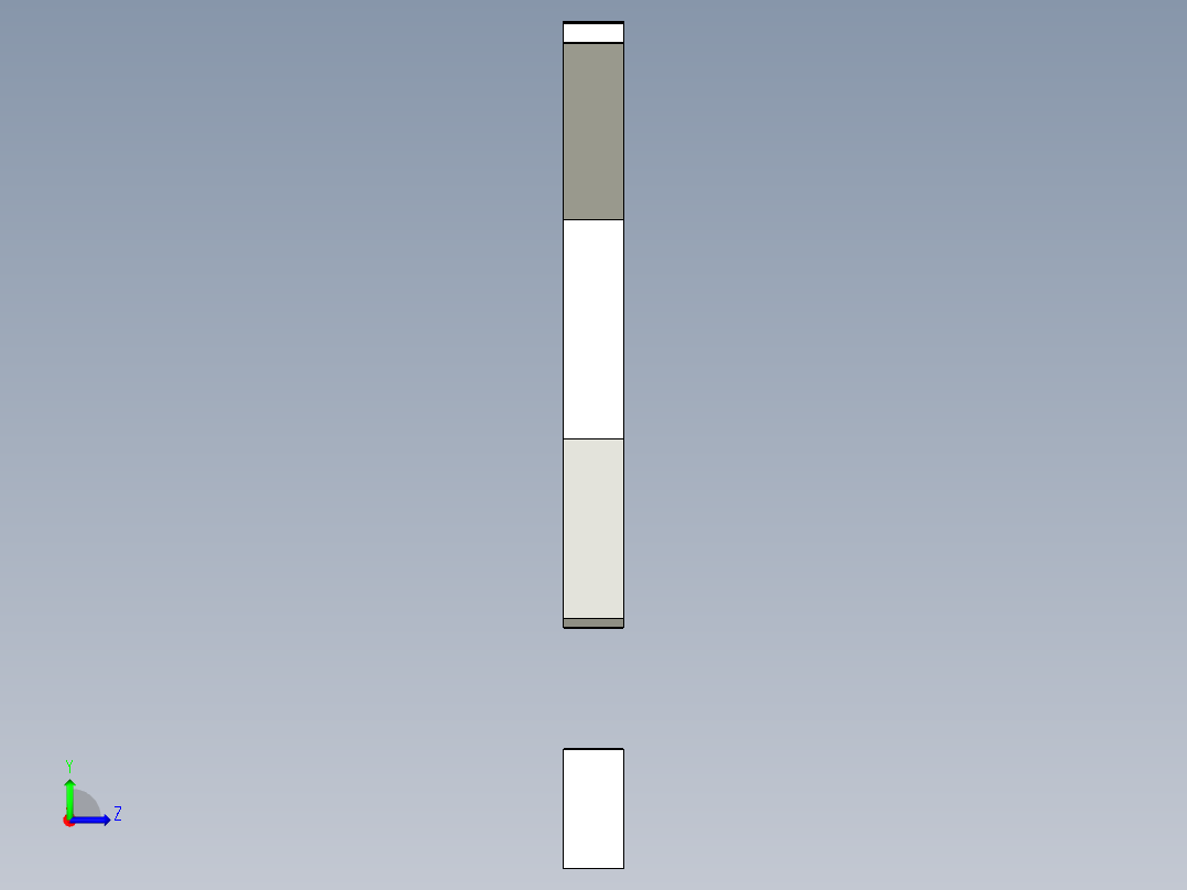 deee-dechets-des-equipements-electriques-et-不可回收符号左视图