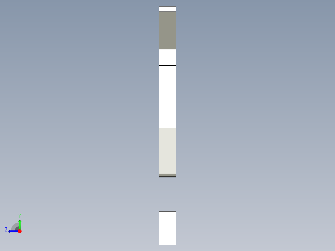 deee-dechets-des-equipements-electriques-et-不可回收符号右视图