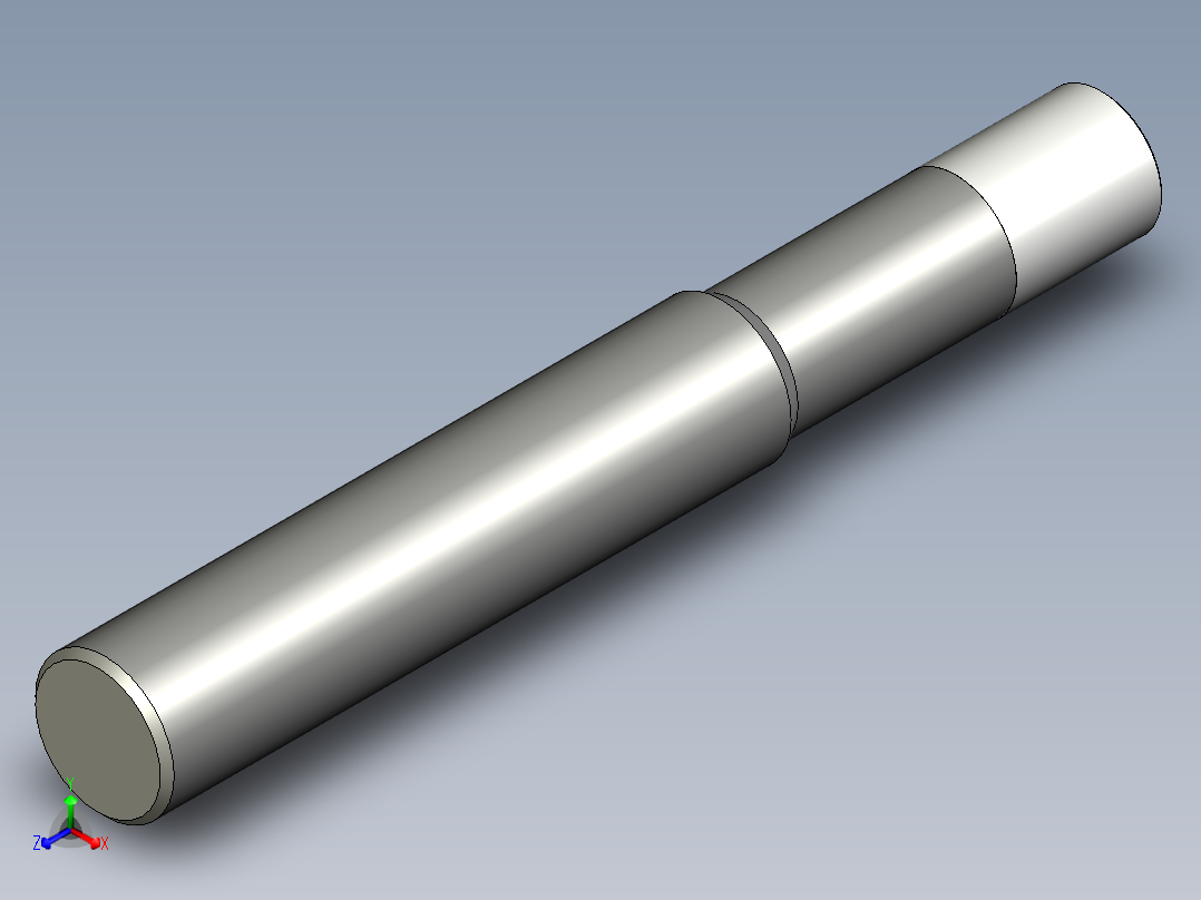 山特维克刀具200822333_MOD_0_0~TM01_00