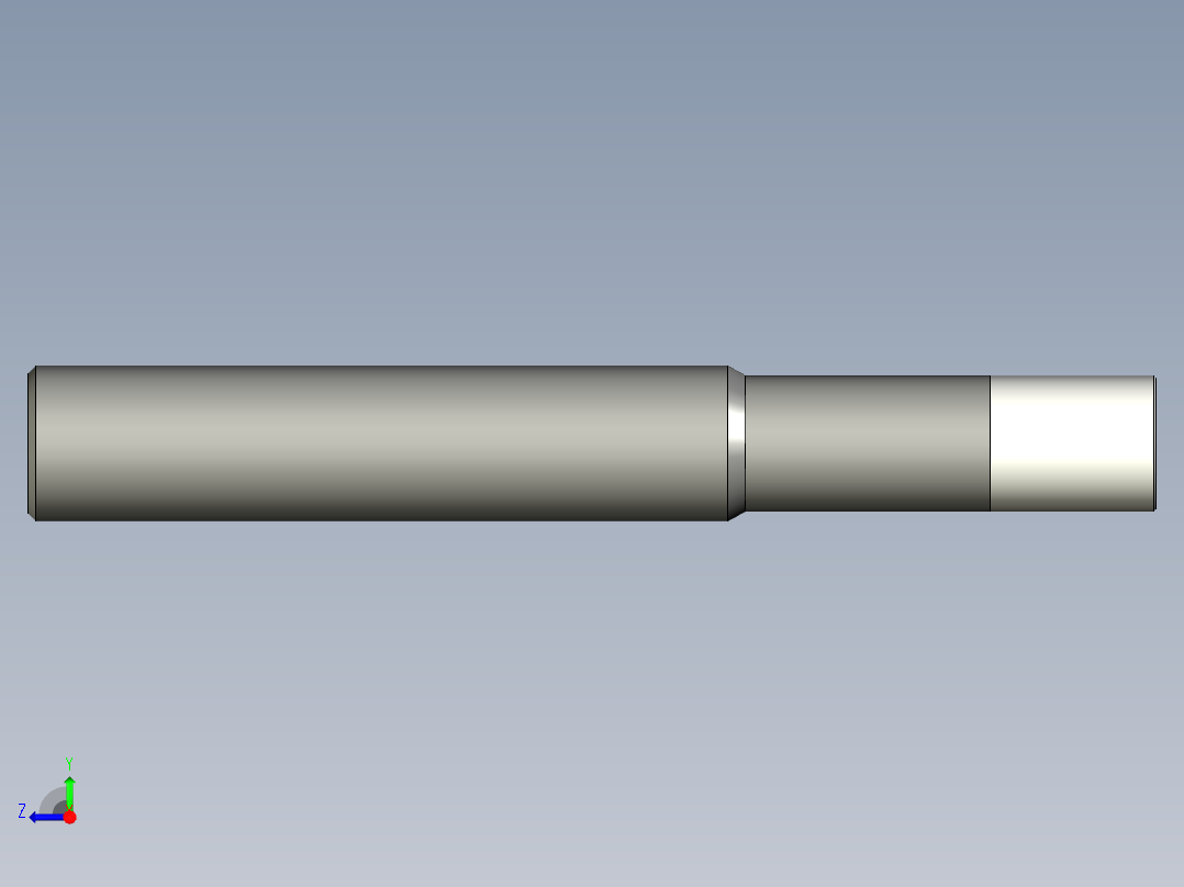 山特维克刀具200822333_MOD_0_0~TM01_00右视图