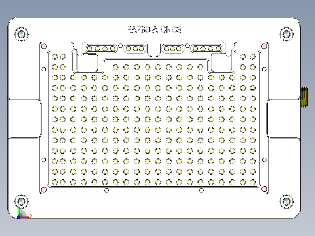BAZ80-A-CNC3-20160919前视图