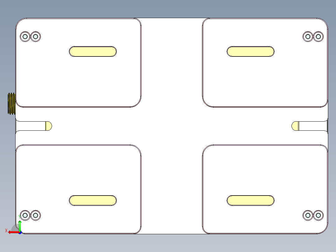 BAZ80-A-CNC3-20160919后视图