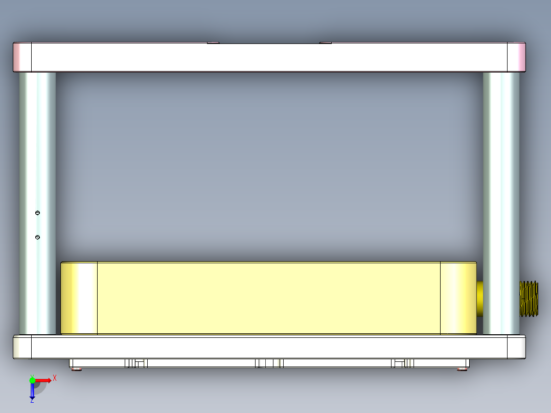 BAZ80-A-CNC3-20160919俯视图