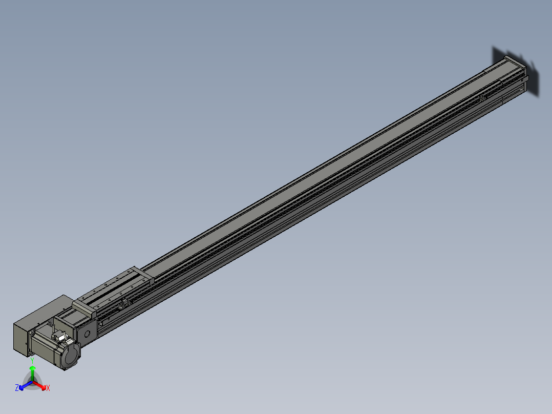 欧规系列-LB8-L75-S1400-BR-ZP75-C3