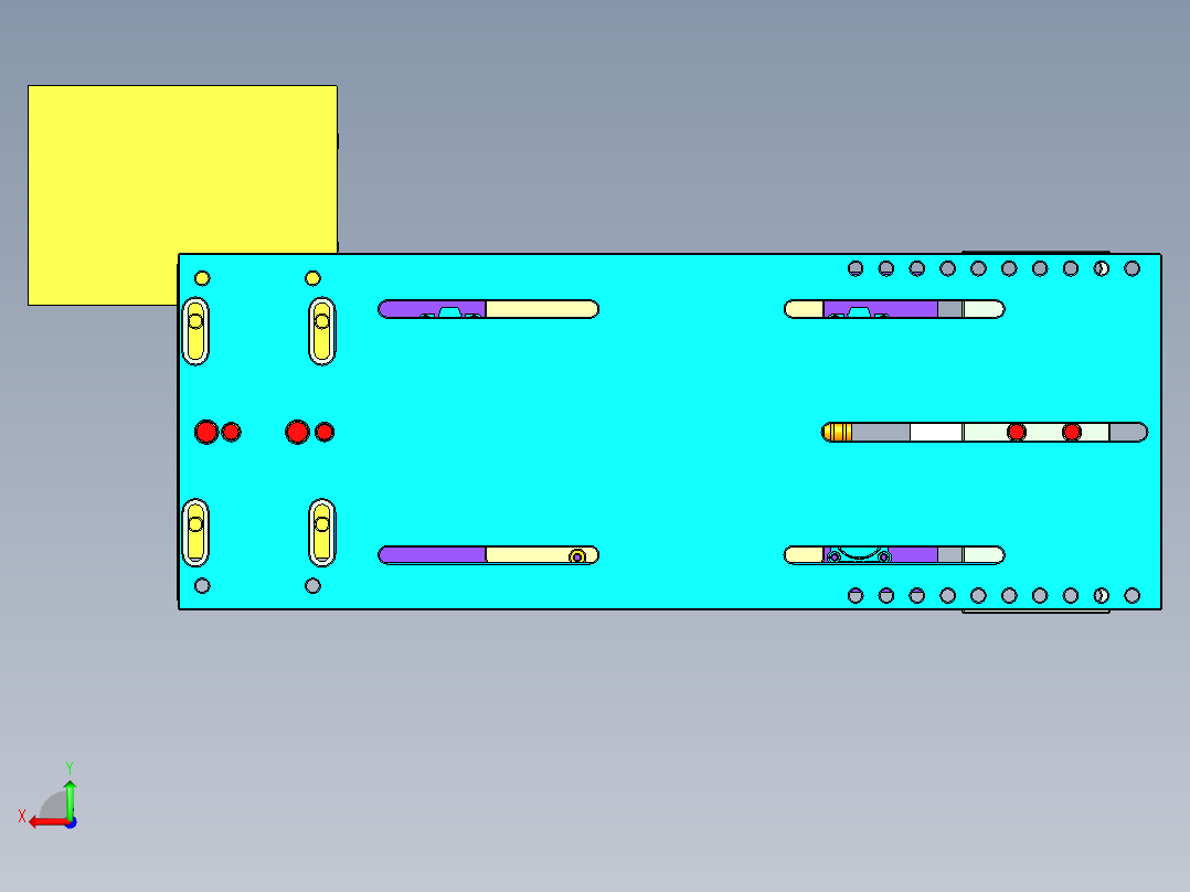 ZAZ00-A-CY-CNC2-2016-1-3后视图