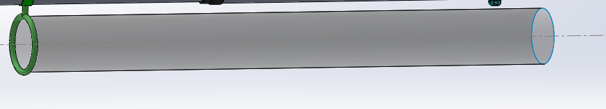 手持式水果采摘装置SW三维==464296==80