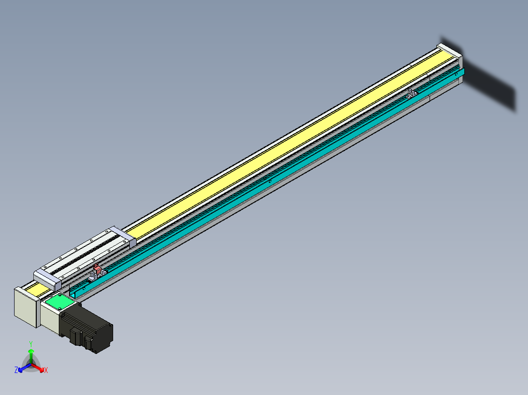 欧规系列-LB6-L130-C-S900-BL-P40-D3