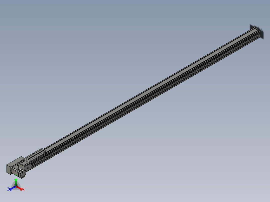 欧规系列-LB8-L75-S2800-BR-ZP75-C3