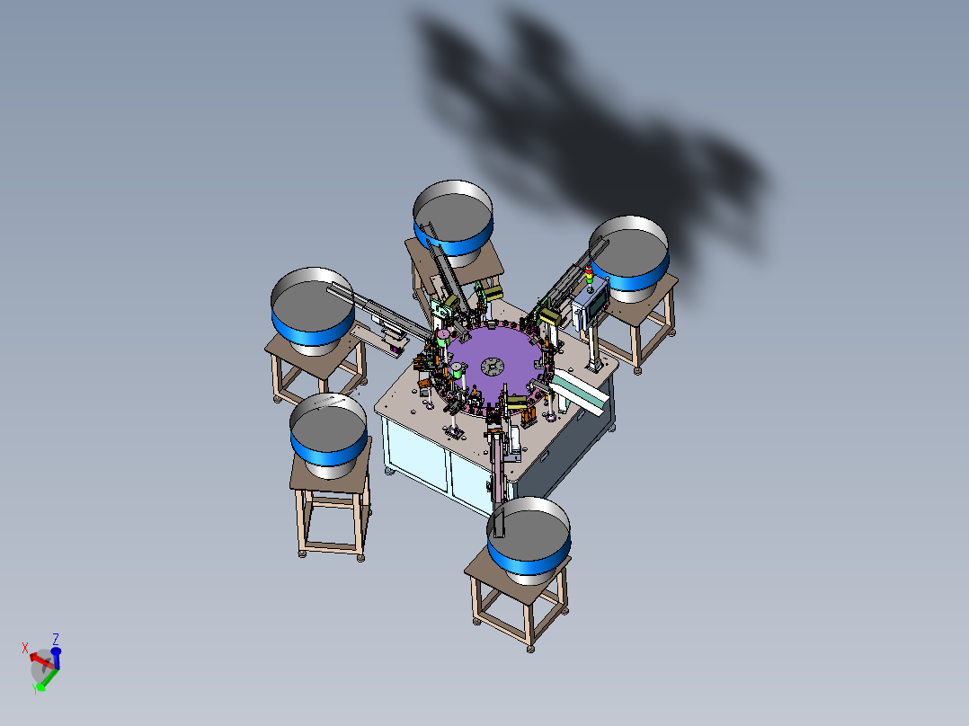 开关泵组装sw17可编辑