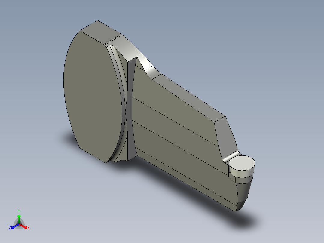 山特维克刀具5923434_TM01_MOD_0_1~TM01_00