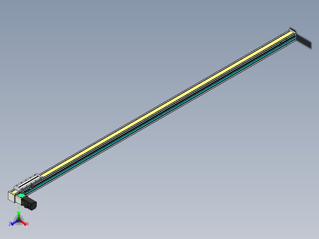 欧规系列-LB6-L130-C-S2500-BL-P40-D3