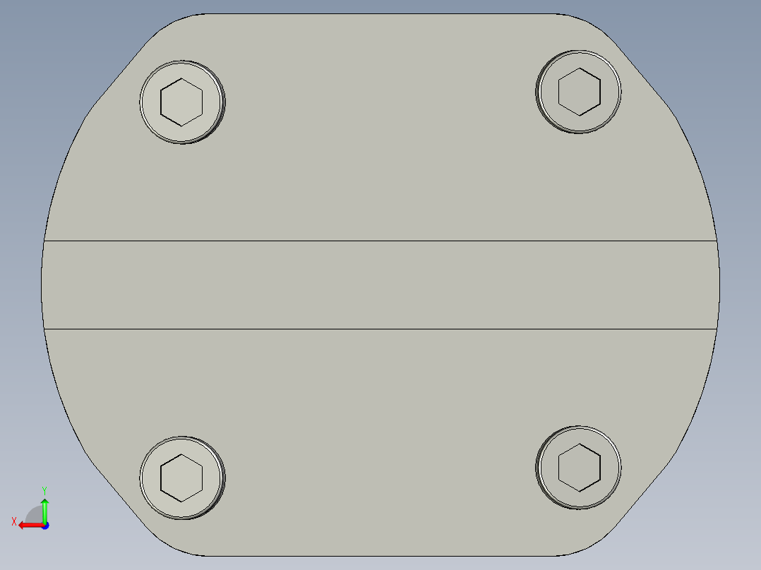 山特维克刀具7079640_TM01_MOD_0_0~TM01_00后视图