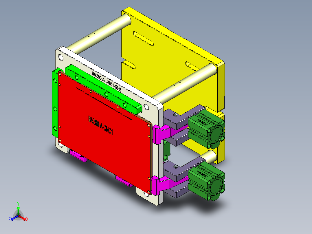 BAZ80-A-CNC1-2016-4-7