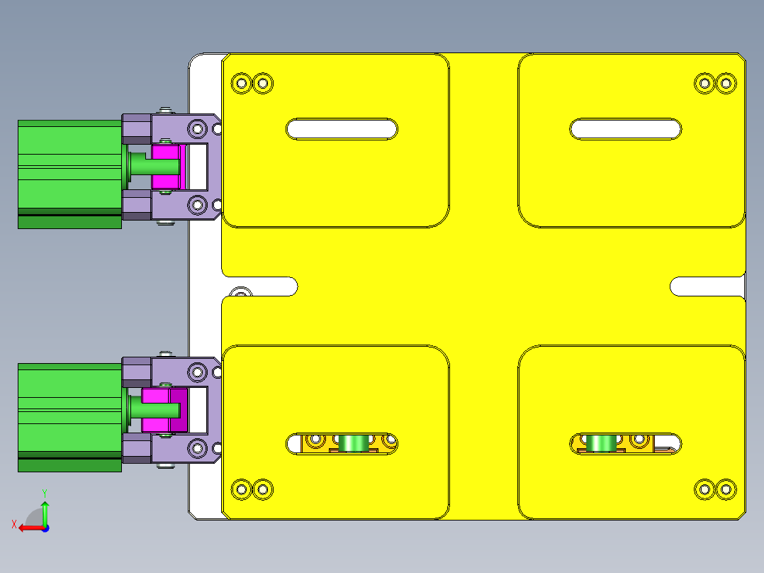 BAZ80-A-CNC1-2016-4-7后视图