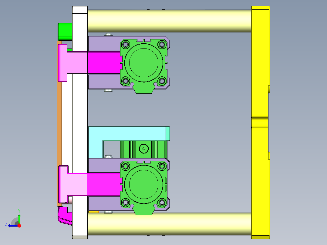 BAZ80-A-CNC1-2016-4-7右视图