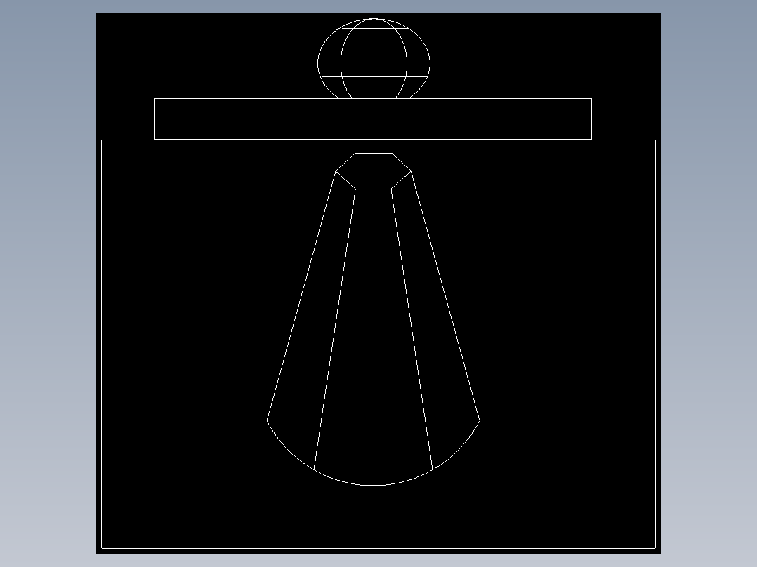 <span style='color: red'>装饰</span><span style='color: red'>CAD</span>-BS-11