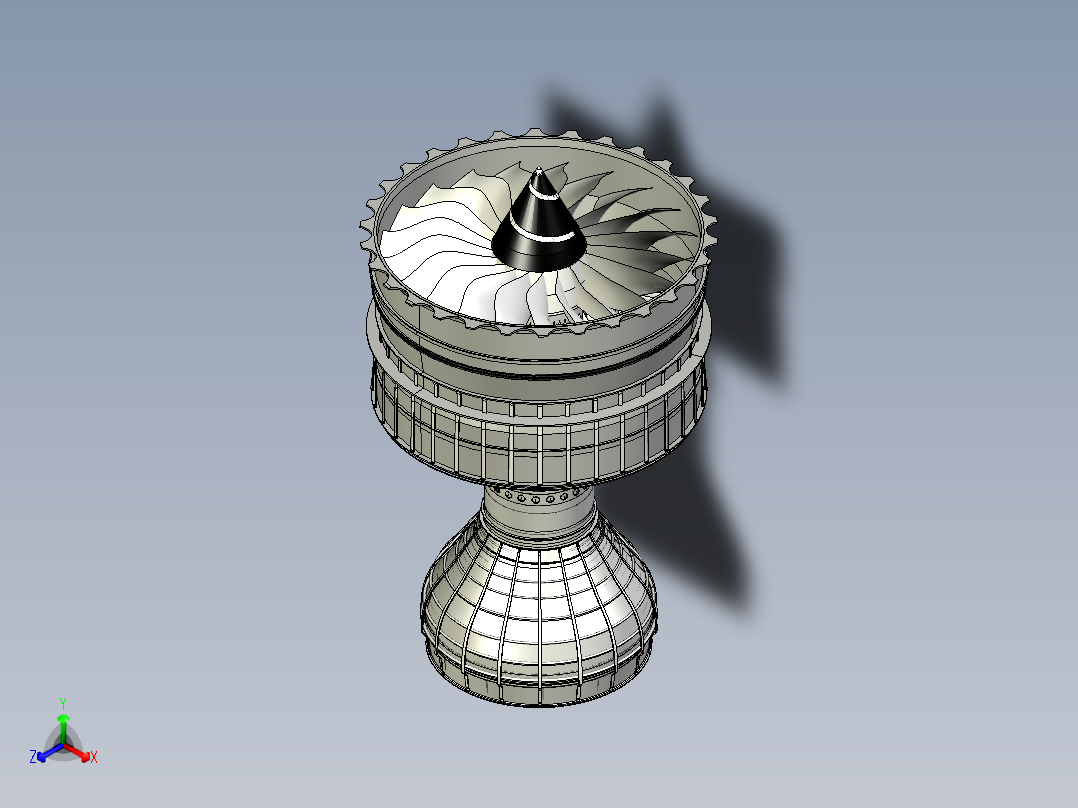 <span style='color: red'>发动机</span>