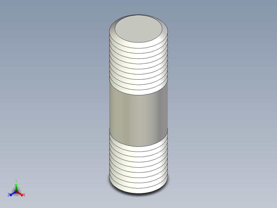 管道手动球阀-水管开关阀-手动阀门User Library-md52c150dn50_UNC.1-2(13)_40