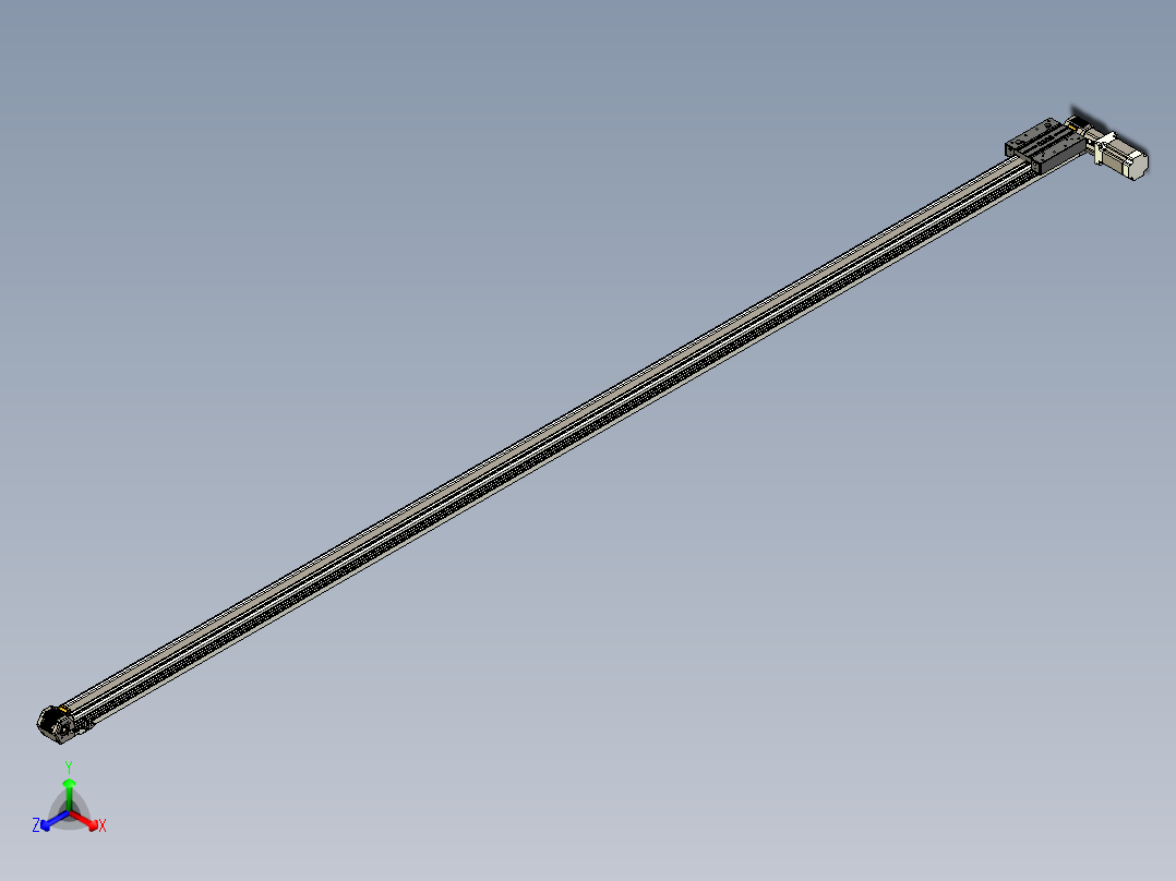 模组FPB60E3000-R-B60