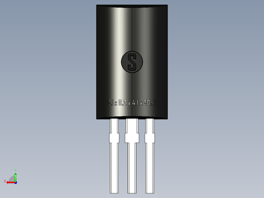 TO-92L_Max_Straight_rev1.0.rar后视图