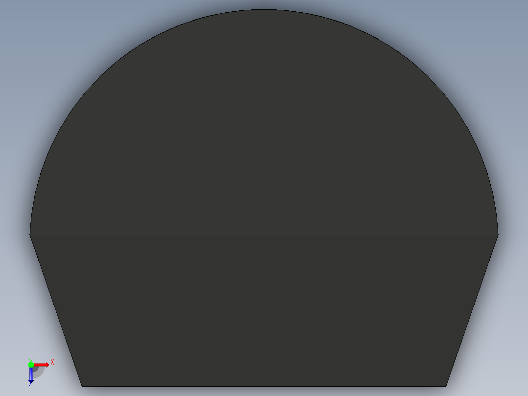 TO-92L_Max_Straight_rev1.0.rar俯视图