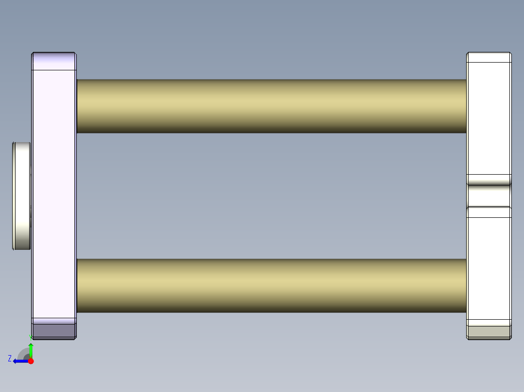 0525-11-170606右视图
