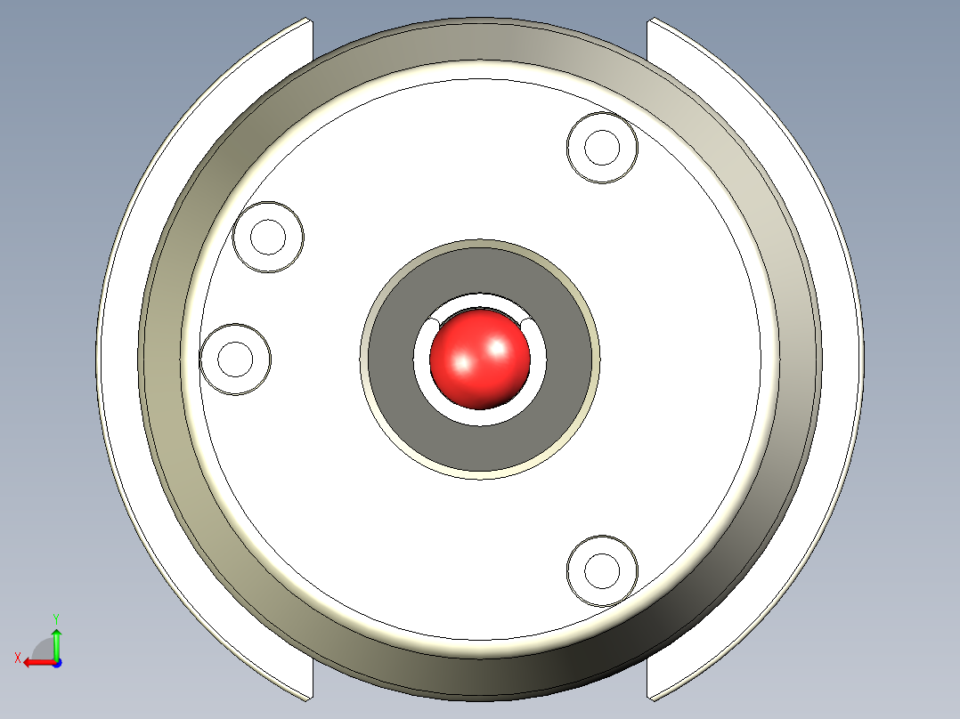 2025-外形图-20170504后视图
