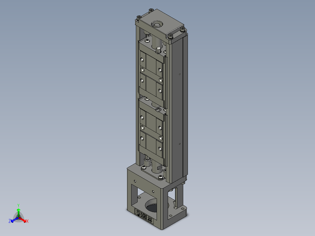 银泰PMI-KM33B_200N0_0030_stp