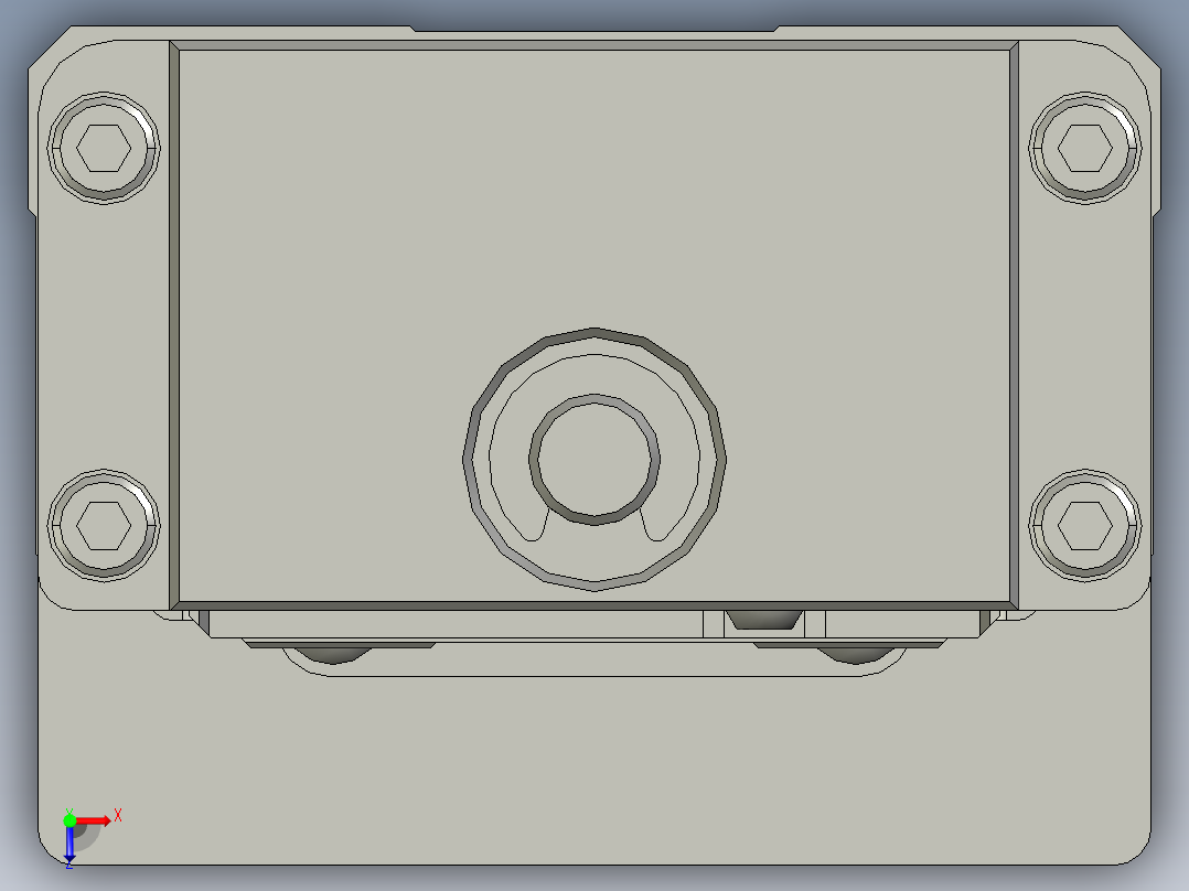 银泰PMI-KM33B_200N0_0030_stp俯视图