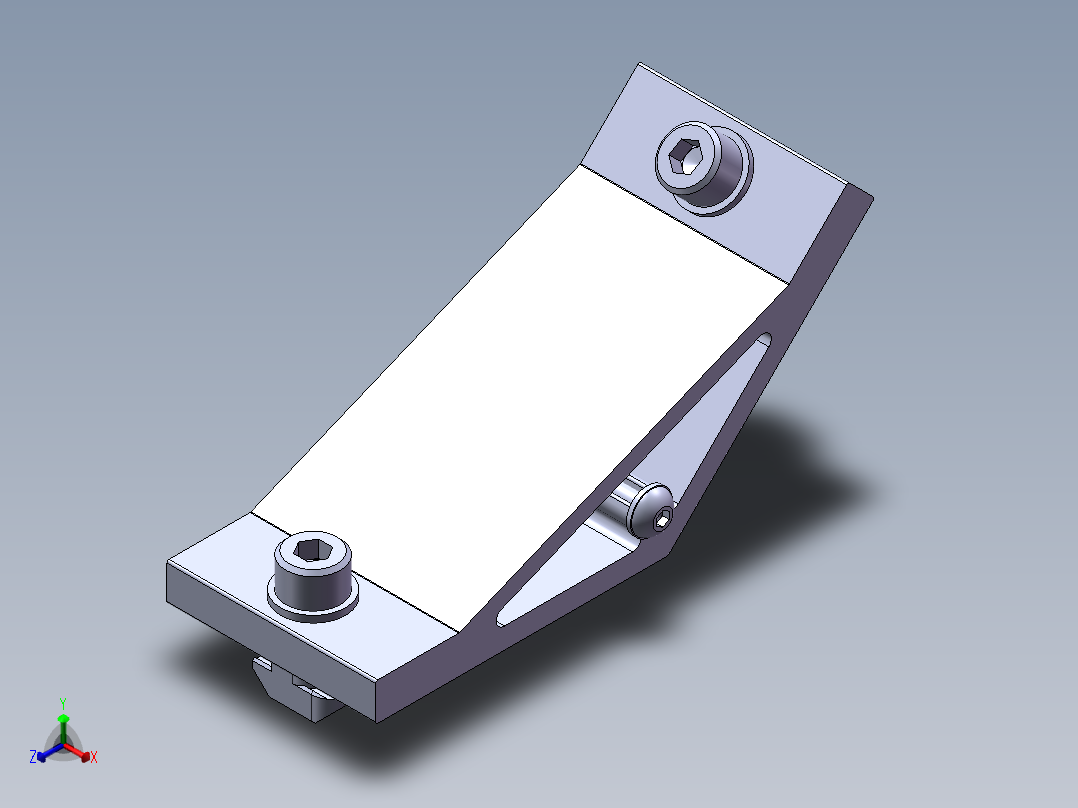 铝型材及其附件3.31.70.45.60.M5.ST