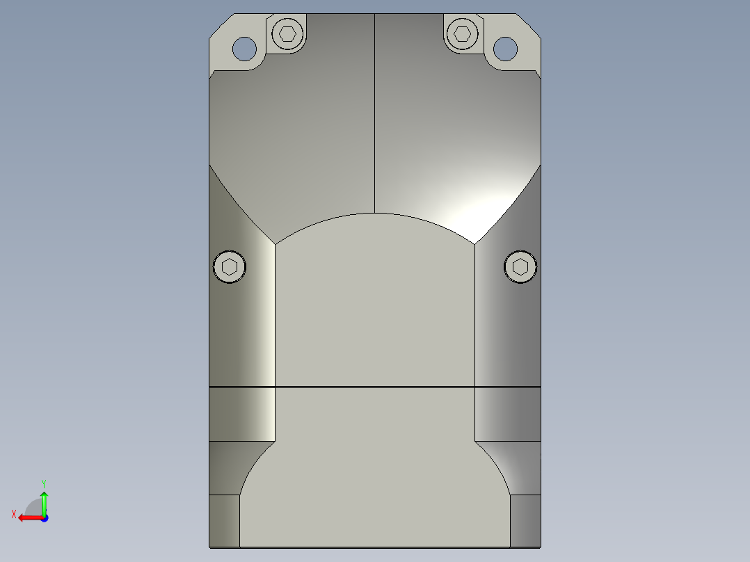 斜齿孔ZPGH090-L1 19-70-90-M5.STEP后视图