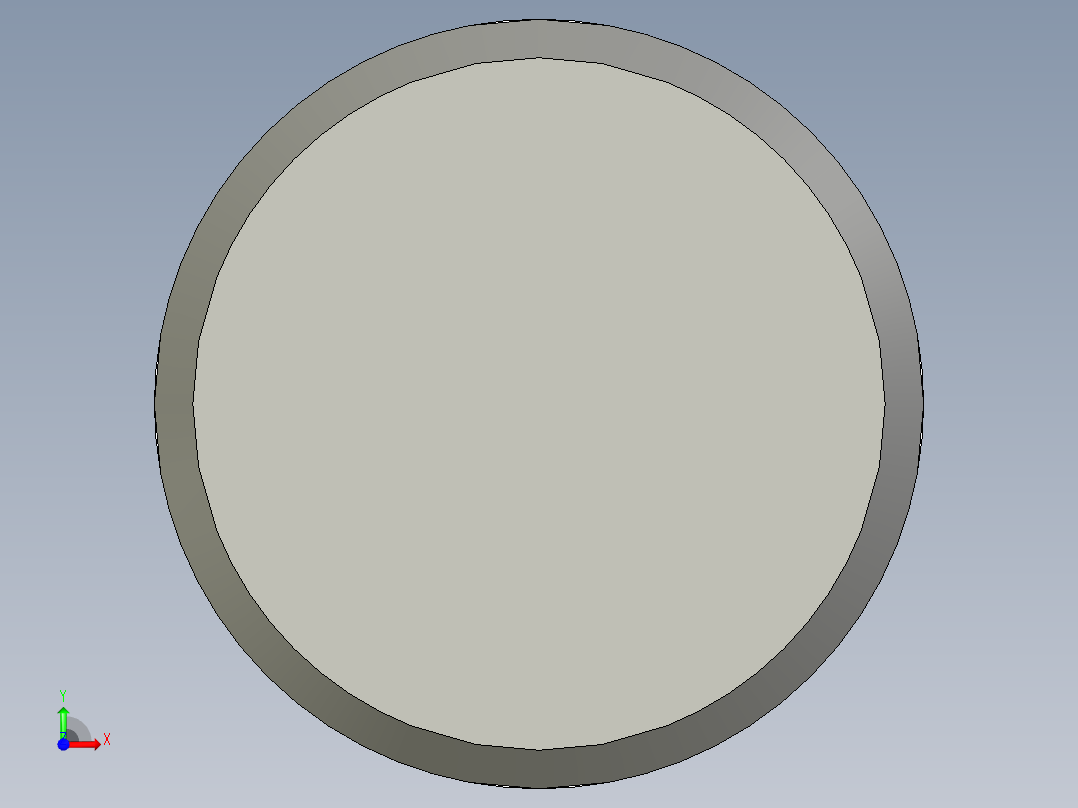 山特维克刀具200822250_MOD_0_0~TM01_00前视图