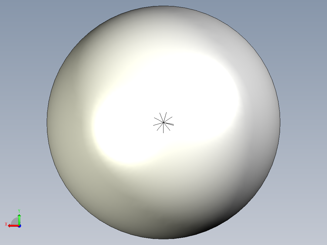 山特维克刀具200822250_MOD_0_0~TM01_00后视图