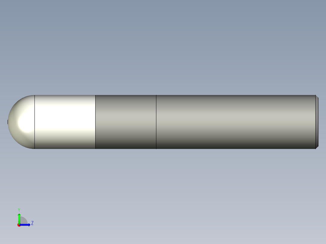 山特维克刀具200822250_MOD_0_0~TM01_00左视图