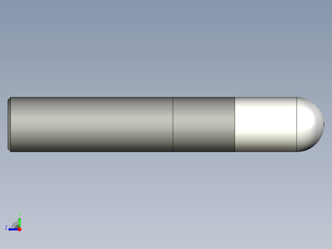 山特维克刀具200822250_MOD_0_0~TM01_00右视图