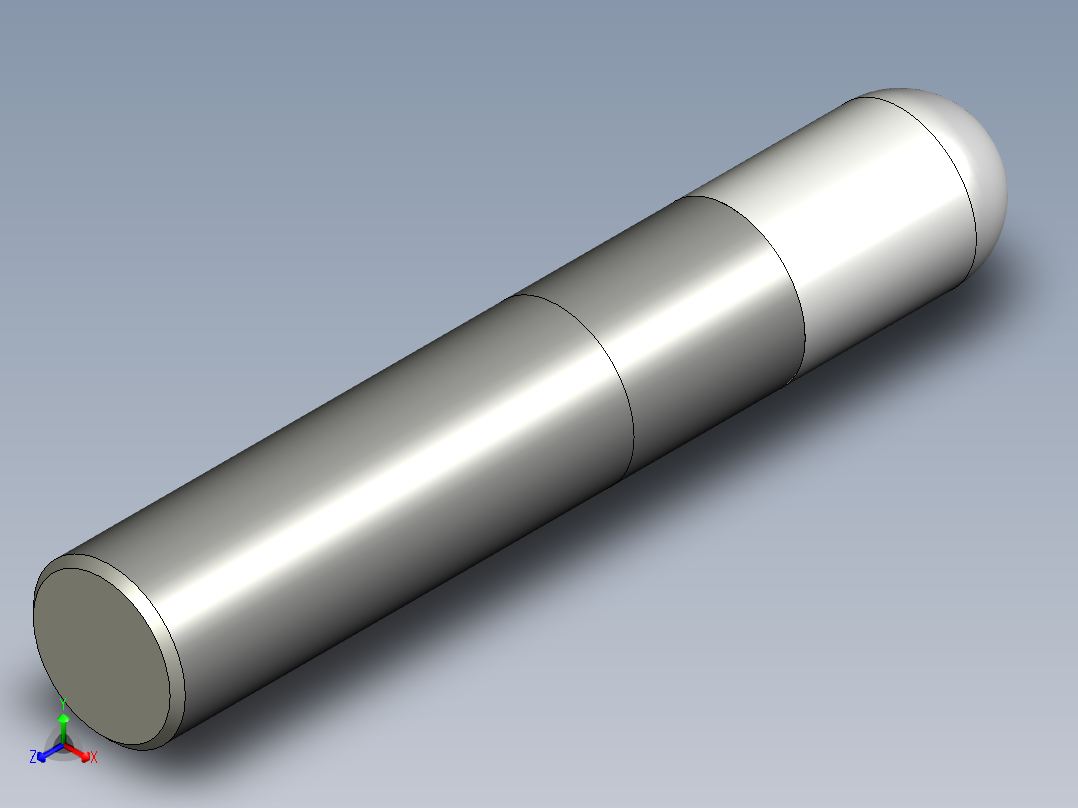 山特维克刀具200822250_MOD_0_0~TM01_00正等轴测图