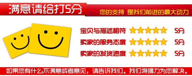 8款迷你家具玩具激光雕刻线切割工艺品3d立体拼图摆件CAD图纸dwg dxf格式