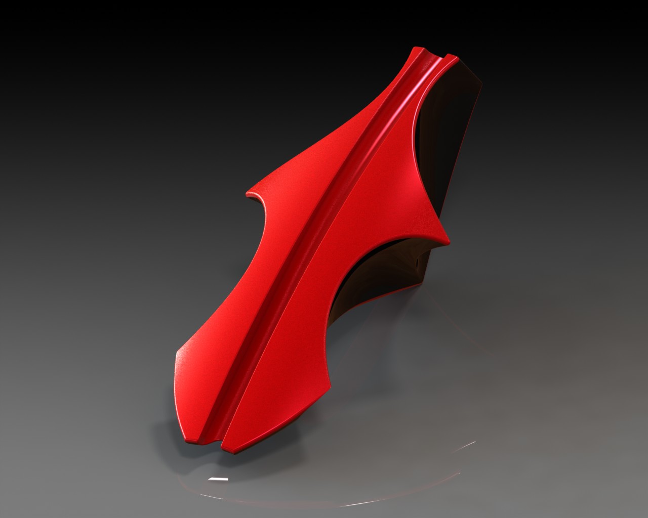 摩托车occ-solidworks-bike-SolidWorks2013-stp-igs